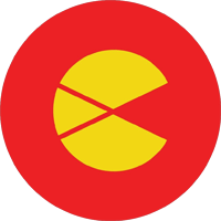 پیتزا اسپات