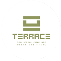 کافه تراس اهواز