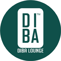 کافه دیبا شاندیز